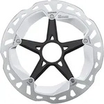 Shimano Bremsscheibe Deore XT RTMT800 Center Lock 180 mm IRTMT800MI SB-Verpackun...