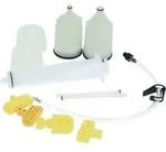 Shimano Entl&uuml;ftungs-Set f&uuml;r Scheibenbremsen Y13098630