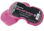 Muc-Off Reinigungsschwamm