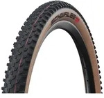 Schwalbe Fahrradreifen Racing Ray ADDIX HS 489 schwarz transp. Sidewall 57-622 2...