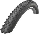 Schwalbe Fahrradreifen Racing Ray HS 489 schwarz Twin Skin 57-584 27,5x2,25 1160...