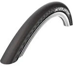 Schwalbe Fahrradreifen Kojak Race Guard HS 385 schwarz 50-559 26x2,00 11100159.0...