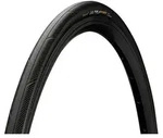 Continental Fahrradreifen Ultra Sport III schwarz 25-622 700x25C 0150457