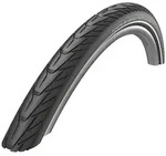Schwalbe Fahrradreifen Energizer Plus HS 492 schwarz Reflex 55-622 29x2,15 11159...