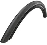 Schwalbe Fahrradreifen One HS 462A schwarz skin 25-622 700x25C 11653956