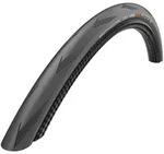 Schwalbe Fahrradreifen Pro One Tubeless HS 493 schwarz Microskin 28-622 700x28C ...