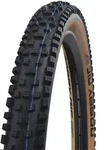 Schwalbe Fahrradreifen Nobby Nic HS 602 Classic Snakeskin 60-559 26x2,35 1165411...