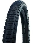 SCHWALBE REIFEN JOHNNY WA 65-584 B/B PERF DD RG