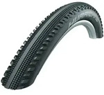 Schwalbe Fahrradreifen Hurricane HS 499 schwarz Skin 57-584 27,5x2,25 650B 11159...