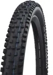 Schwalbe Fahrradreifen Nobby Nic HS 602 schwarz SnakeSkin 62-559 26x2,40 1165410...