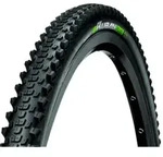 Continental Fahrradreifen eRuban Plus schwarz Reflex 65-584 27,5x2,60 0150557