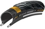 Continental Fahrradreifen Ride City schwarz Reflex 37-622 28x1 3/8 x1 5/8 01015...