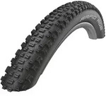 Schwalbe Fahrradreifen Rapid Rob HS 425 schwarz 54-559 26x2,10 11101391