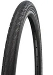 Schwalbe Fahrradreifen Delta Cruiser Plus HS 431 schwarz Reflex 40-635 28x1 1/2 ...
