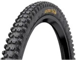 Continental Fahrradreifen MTB Argotal schwarz/schwarz 60-584 27,5x2,40 0150689