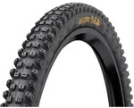 Continental Fahrradreifen MTB Argotal schwarz/schwarz 60-622 29x2,40 0150691