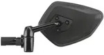 B&M Lenkerspiegel Cycle Star E 913/712 VLGE-3 Lenkerinnenklemmung 14,5-15,5 mm...