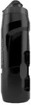 FIDLOCK Trinkflasche TWIST bottle 800 schwarz 0,80 L