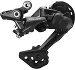 Shimano Schaltwerk Deore RDM5120SGS ERDM5120SGS 10/11-fach