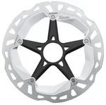 Shimano Bremsscheibe Deore XT RTMT800 + Magnet Center Lock 180 mm IRTMT800MJ SB-...