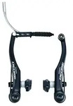 Shimano V-Brake Deore BRT610 hinten EBRT610RX41XLP SB-Verpackung