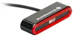Supernova E-Bike R&uuml;cklicht Tail Light TL3 Pro 50 mm Bolzenabstand 6 -12 Volt