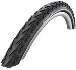 Schwalbe Fahrradreifen Land Cruiser Plus HS 450 schwarz Reflex 50-622 28x2,00 11...