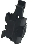 ABUS Faltschlosshalter Bordo Lite Halter SH 6055