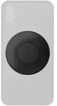 FIDLOCK Smartphonehalter VACUUM Uni Phone Patch f&uuml;r Handyh&uuml;llen schwarz