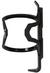 Z&eacute;fal Flaschenhalter Pulse Z2 schwarz