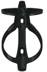 SKS Flaschenhalter Dual schwarz-matt