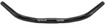ergotec Trekking Lenkerb&uuml;gel schwarz 25,4 mm SB-Verpackung