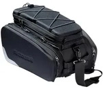 Racktime Gep&auml;cktr&auml;gertasche ODIN trunk bag 2.0 schwarz