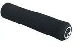 Ergon Lenkergriff GXR-S schwarz lang/lang regular