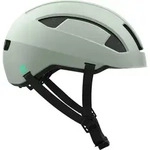 LAZER Helm CityZen KinetiCore Urban/E-Bike Matte Laurel Green (L) 58-61 cm