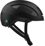 LAZER Helm CityZen KinetiCore Urban/E-Bike Matte Black (L) 58-61 cm