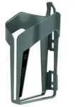 SKS Flaschenhalter Velocage basalt-grau matt