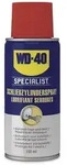 WD-40 Zylinder Spray Specialist 100 ml Spr&uuml;hdose