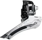 Shimano Umwerfer GRX FDRX810 63&deg;-66&deg; Anl&ouml;t IFDRX810F 11-fach