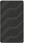 Ergon Lenkerband BT Gravel schwarz