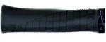 SQlab Lenkergriff 711 Tech & Trail 2.0 schwarz M (Umfang103 mm) 134,8/134,8 mm