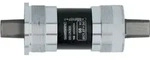 Shimano Innenlager BBUN300 Vierkant 73/122,5 mm (LL123) EBBUN300C23X