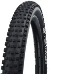 Schwalbe Fahrradreifen Wicked Will HS 614 schwarz 65-584 27,5x2,60 650B 11654289