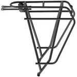 tubus Gep&auml;cktr&auml;ger Grand Tour 26 - 28" schwarz"