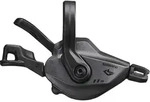 Shimano Schalthebel Deore XT LINKGLIDE SLM8130 rechts, 11-fach, Schelle ISLM8130...