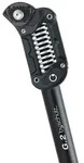 by.schulz Federsattelst&uuml;tze Parallelogramm G.2 LT medium 60-85 kg 31,6 mm...