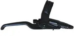 MAGURA Bremsgriff HS22 rechts/links 2700842