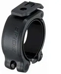 SIGMA Scheinwerferhalter f&uuml;r Aura 100 00151