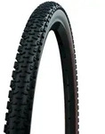 FALTREIFEN G-ONE ULTRABITE Perf RaceGuard 50-622 Schwarz/Bronze