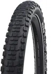 Schwalbe Fahrradreifen Johnny Watts DD HS 604 schwarz Reflex 60-622 29x2,35 1115...